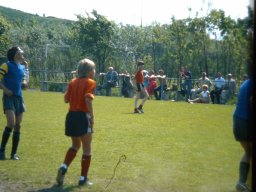 0DIA1981 RAVAKAMP EN ZEIST C1